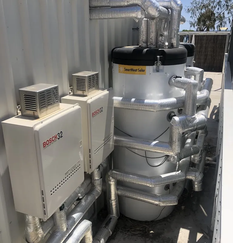 Perth Environmental Plumbing.jpeg