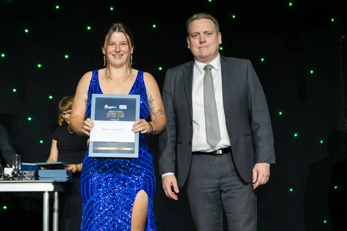 Nextgen Skills Apprentice Awards 2025_222.jpg