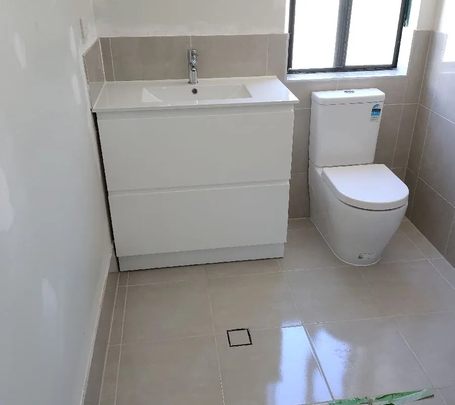 2025 November 19 JN48804 Jarrod Oliver Vanity Renovation_Eaton.jpg