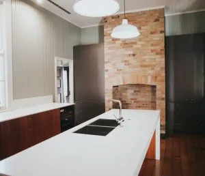 Perth Plumbers 3.jpg