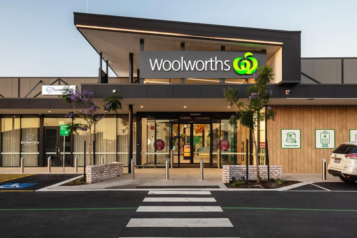 WOOLWORTHS_BULLSBROOK_059_small.jpg