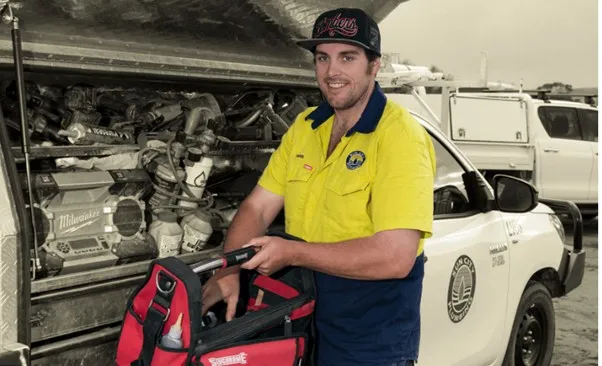 Sun City Plumbing.jpg