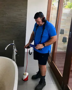 Precise Leak Detection.jpg