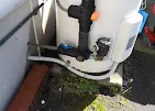 Tonic Plumbing & Gas Service 1.jpg