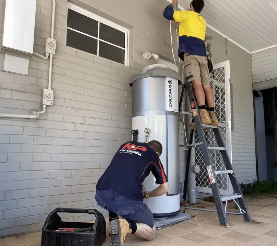 Heat-Pump-Install.jpg