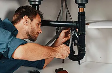 services-commercial-plumbing.jpg