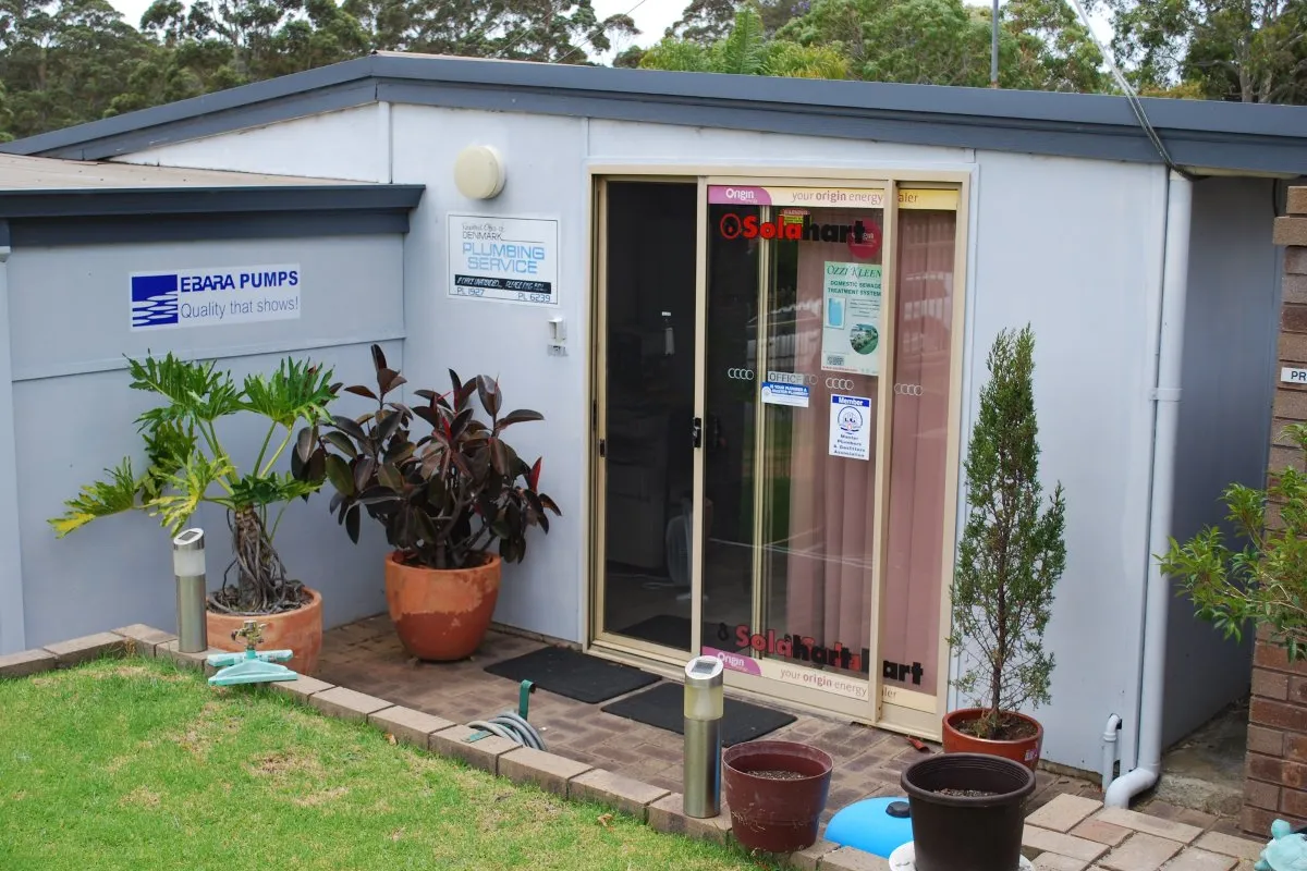 Office_Small.jpg