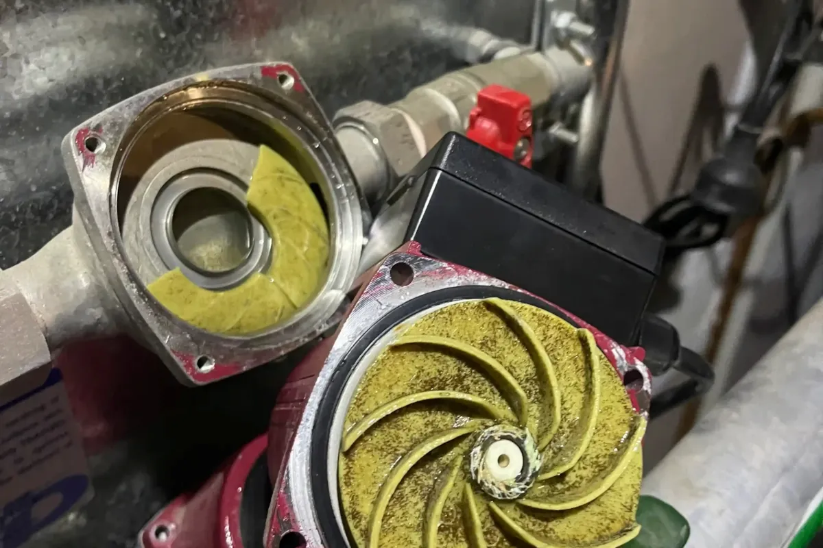 hot_water_circulator_inspection-scaled.jpg