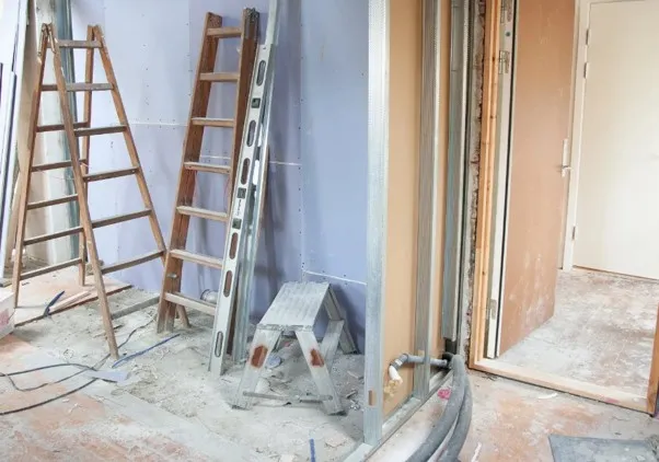 Pureco Plumbing Group 1.jpg