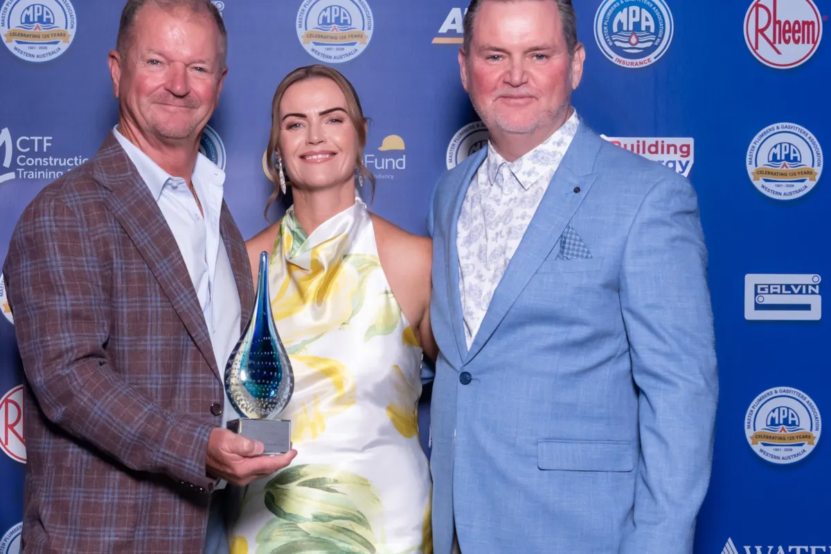 Plumbing Awards Media Wall 2025_029.jpg website.jpg