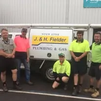 J & H Fielder Plumbing..jpg