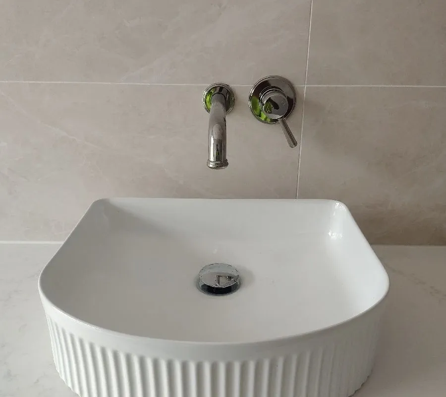 2025 November 25 JN48824 Jarrod and Harvey Bathroom Reno basin_Eaton.jpg
