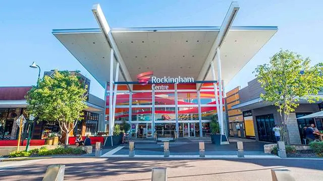 project-rockingham-shopping-centre.jpg