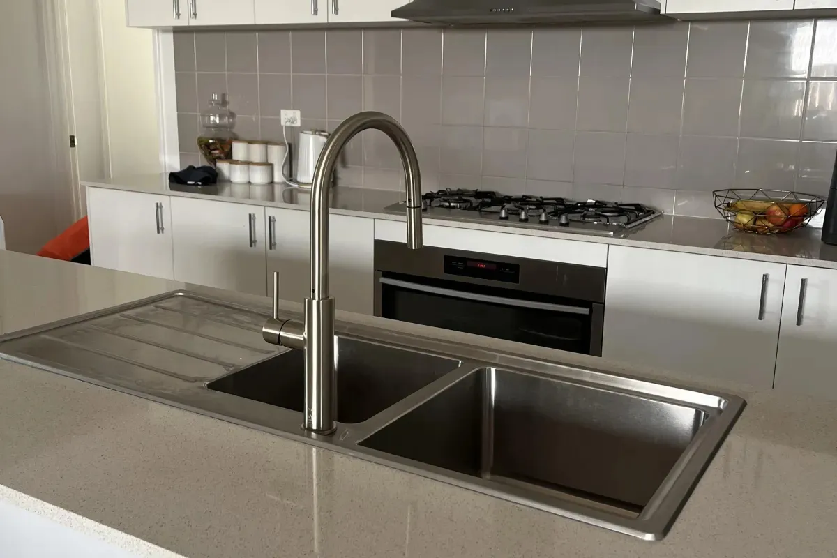 residential_plumbing_03.jpg