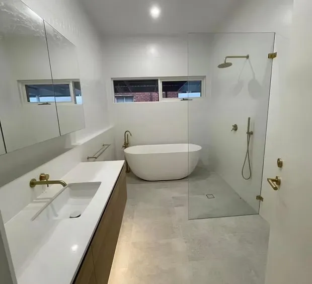 all_plumbing_aspects_02.jpg