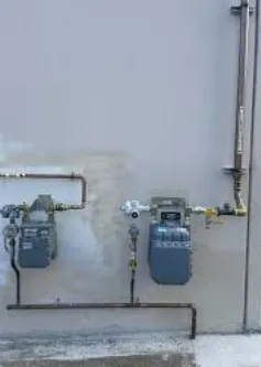 gas work 3.jpg