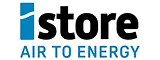 iStore Hot Water