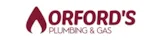 Orfords Plumbing and Gas