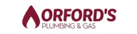 Orfords Plumbing and Gas