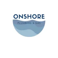 Onshore Plumbing and Gas Pty Ltd