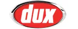 Dux Hot Water