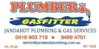 Jandakot Plumbing & Gas Services