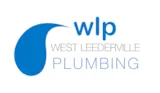 West Leederville Plumbing