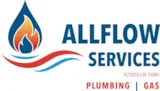 Allflow Services