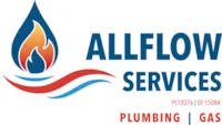 Allflow Services