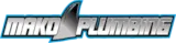 Mako Plumbing