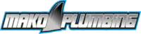 Mako Plumbing