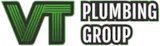VTPG Services Group