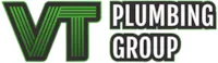 VTPG Services Group