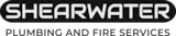Shearwater Plumbing & Fire Services