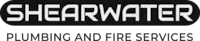 Shearwater Plumbing & Fire Services