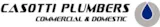 Casotti Plumbers Commercial & Domestic