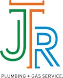 JTR Plumbing and Gas Service