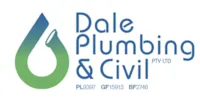 Dale Plumbing & Civil Pty Ltd