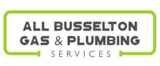 Tonic Plumbing & Gas Service