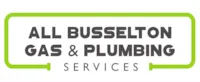Tonic Plumbing & Gas Service