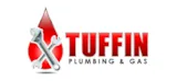 TUFFIN PLUMBING & GAS