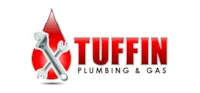 TUFFIN PLUMBING & GAS