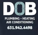 DOB (WA) Plumbing Services