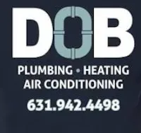 DOB (WA) Plumbing Services