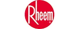 Rheem