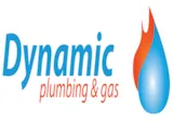 Dynamic Plumbing & Gas