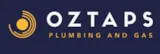 Oz Taps Plumning and gas PTY LTD