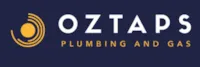 Oz Taps Plumning and gas PTY LTD