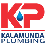 KP Service Group Pty Ltd
