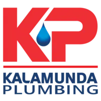 KP Service Group Pty Ltd